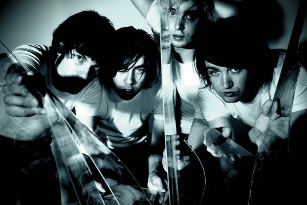 [l_fa3e1e1e65b157eb2a7b3cb1b40892da[1].jpg]